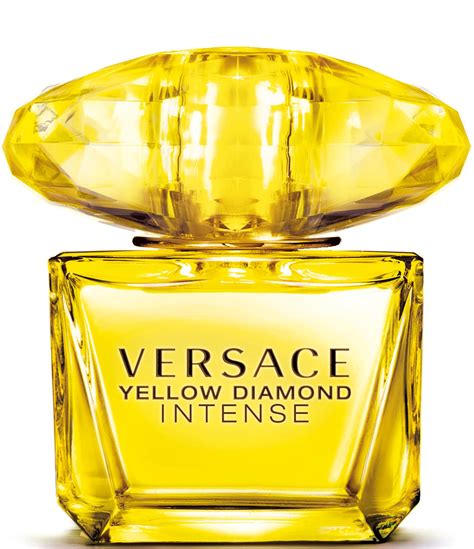 harga perfume versace yellow diamond|Versace Yellow Diamond perfume smell.